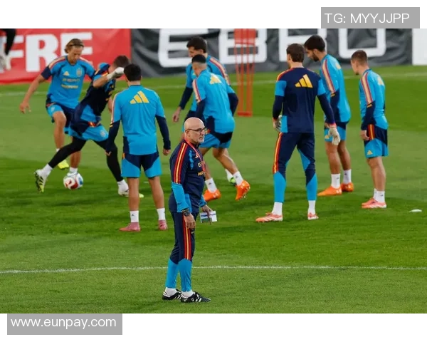 世界杯预选赛分析：西班牙国家队近期状态与表现评估