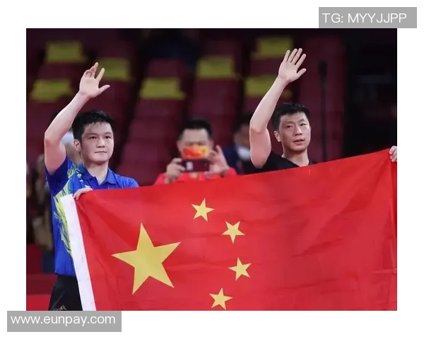 全国锦标赛回顾：上海乒乓球队技术水平的全面分析与展望