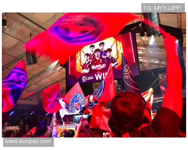 DOTA2战术分析：深入探讨WE战队的包夹策略与执行细节