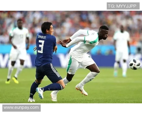 北京足球队灵活性创新高引发热议助力球队崛起与发展