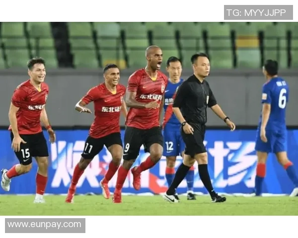 V5战队强势领跑冠军杯积分榜68分稳居第一位置