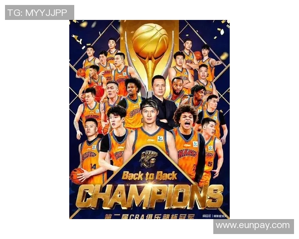 上海篮球队迎来速度革命全新战术体系引发热议与期待