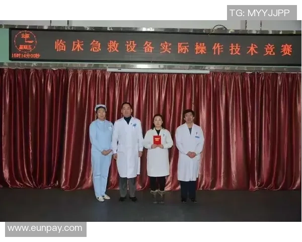 广州乒乓球队技术革新引发热议助力竞技水平提升与发展