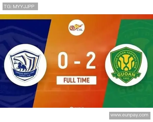 广州飞盘队边路渗透分析：优劣势及战术调整建议