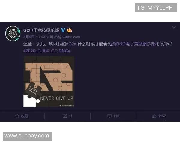 深度分析V5战队的运营策略与战术布局探秘