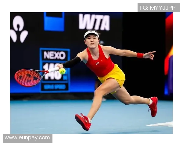 武汉网球队技术实力提升显著创新高引发全国关注与期待