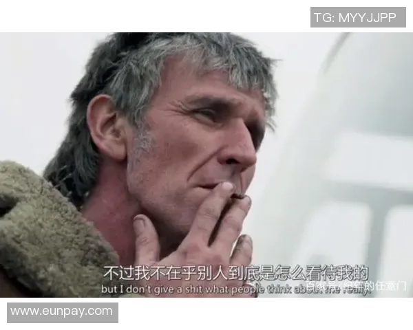 攀登人生的巅峰：赵静与深度对话的心路历程