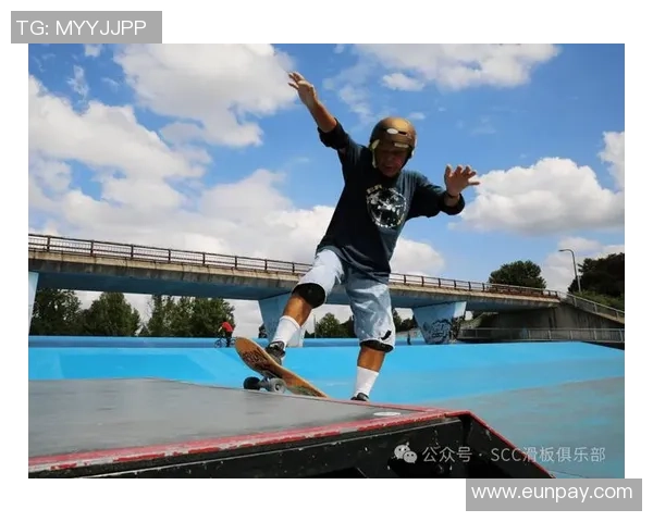 滑板运动中的心理素质探讨：以广州滑板队为例的深度分析与启示